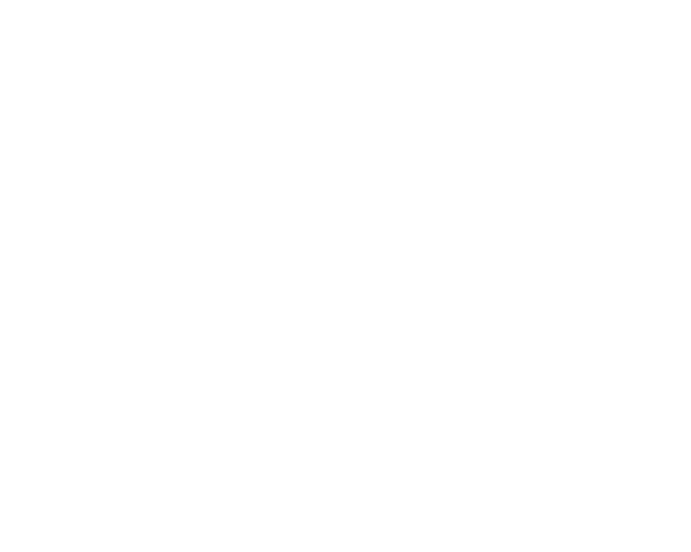 logo de hikvision