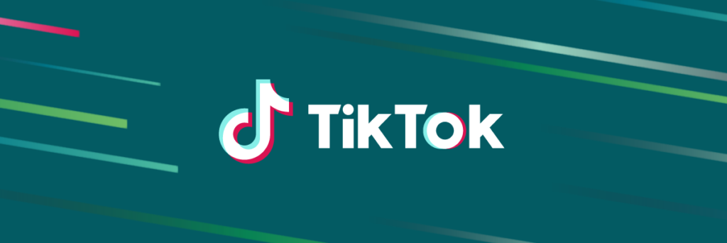 TikTok en agencia de marketing digital