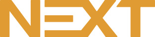 logo next