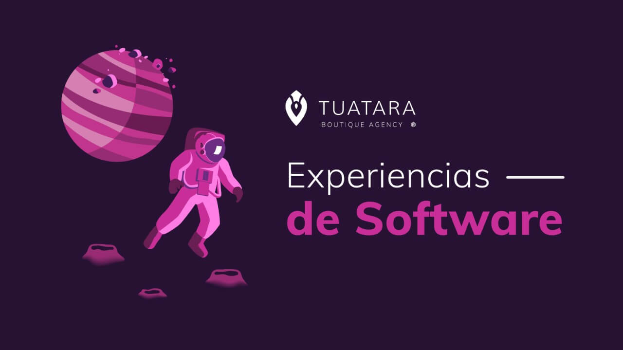 tuatara's blog software development