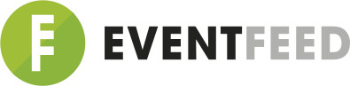 logo de eventfeed