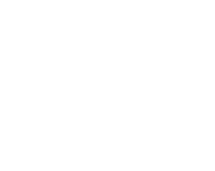 alianza logotype
