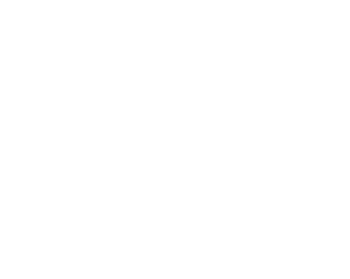 datacredito logotype