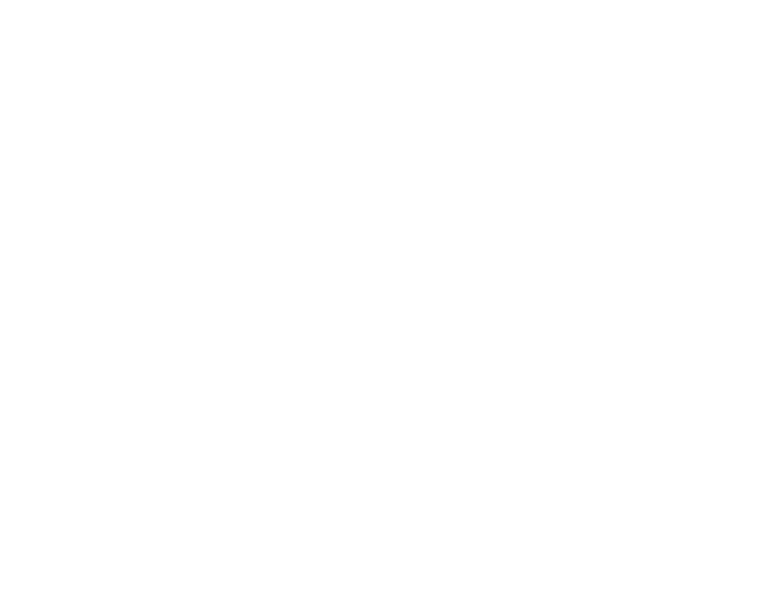 lingo plaza logotype