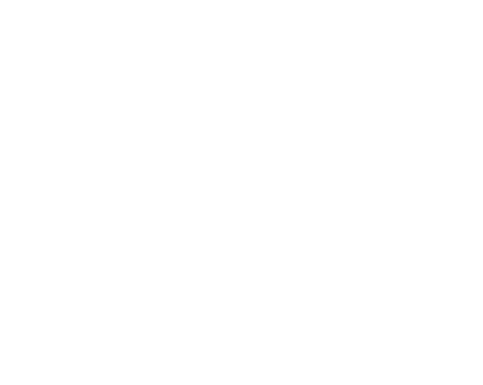 pacific logotype