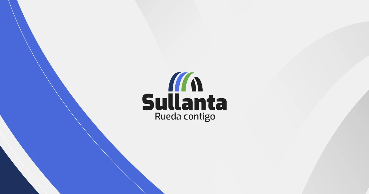 new sullanta logotype