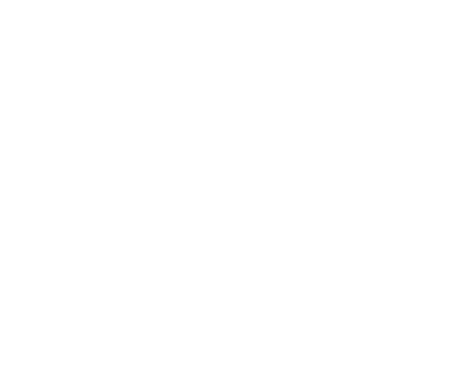 cinemark logotype
