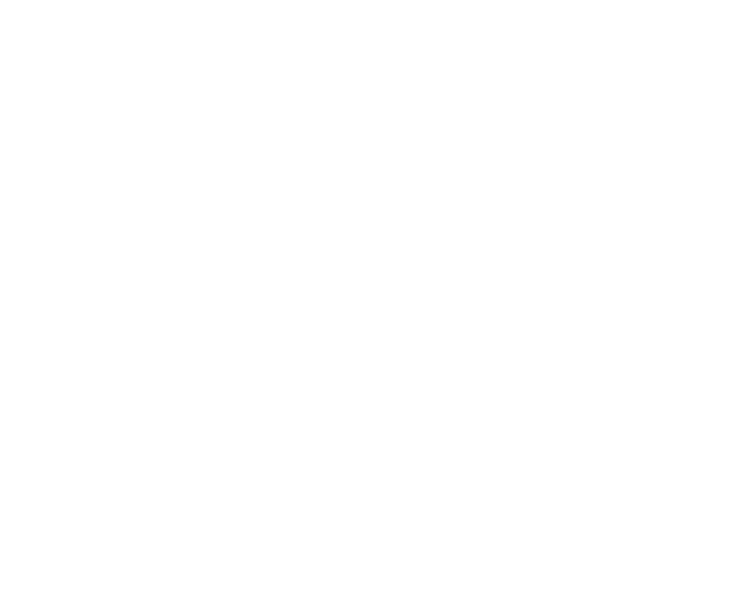 eventfeed logotype