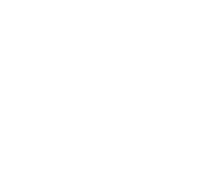 magro logotype