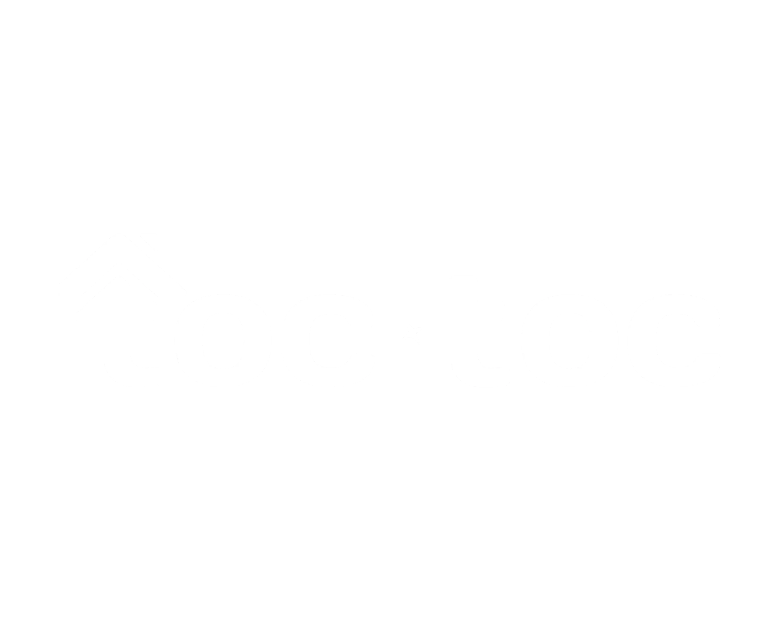 toctoc logotype