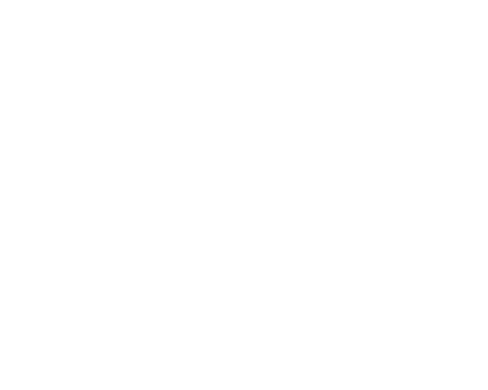 axioma logotype