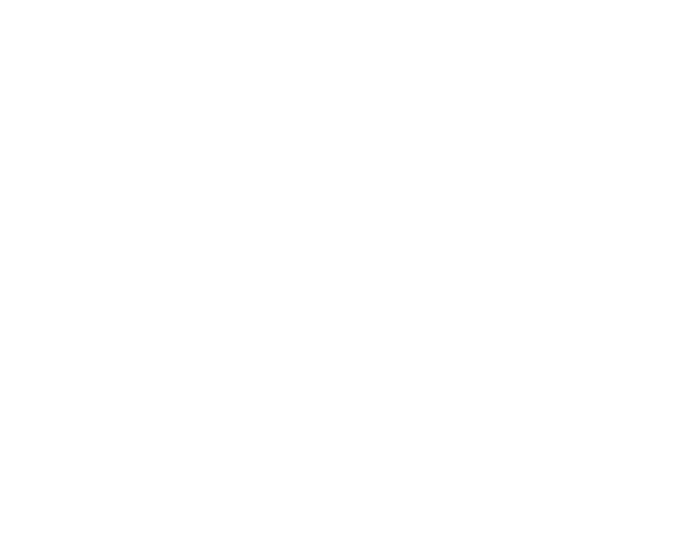 montessori school logotype