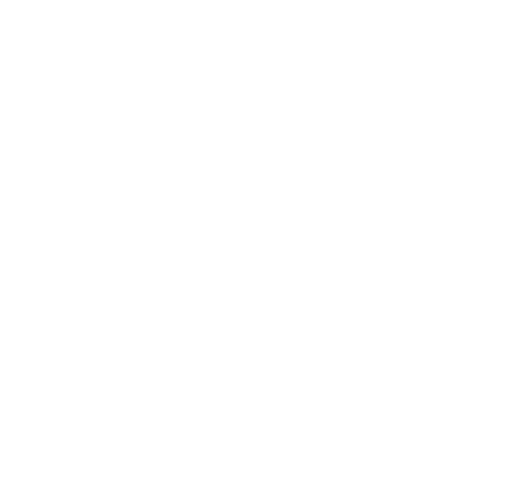 bolivar construction logotype