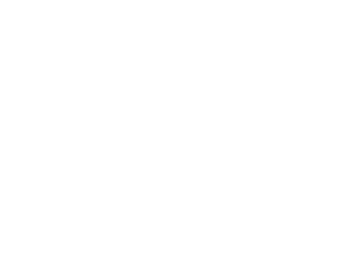 kaprica logotype