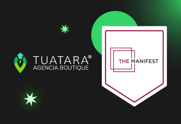 the manifest in tuatara
