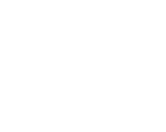logotype creamhelado