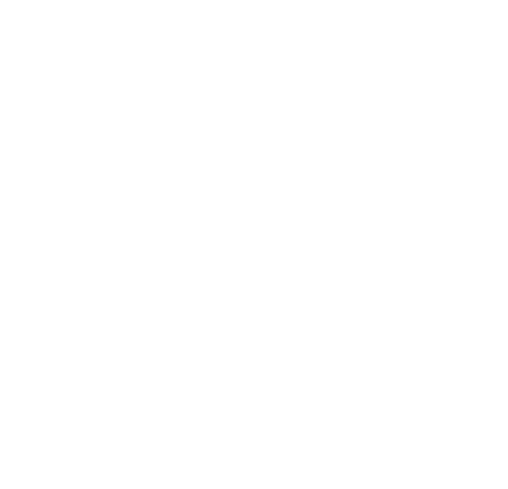 muybacano logotype