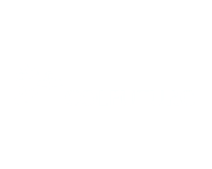 colfuturo logotype
