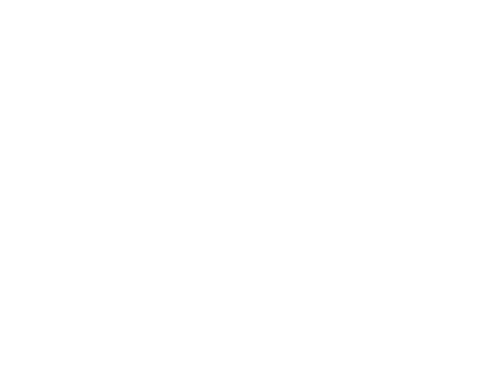 greentech logotype