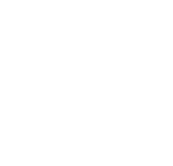 h&co logotype