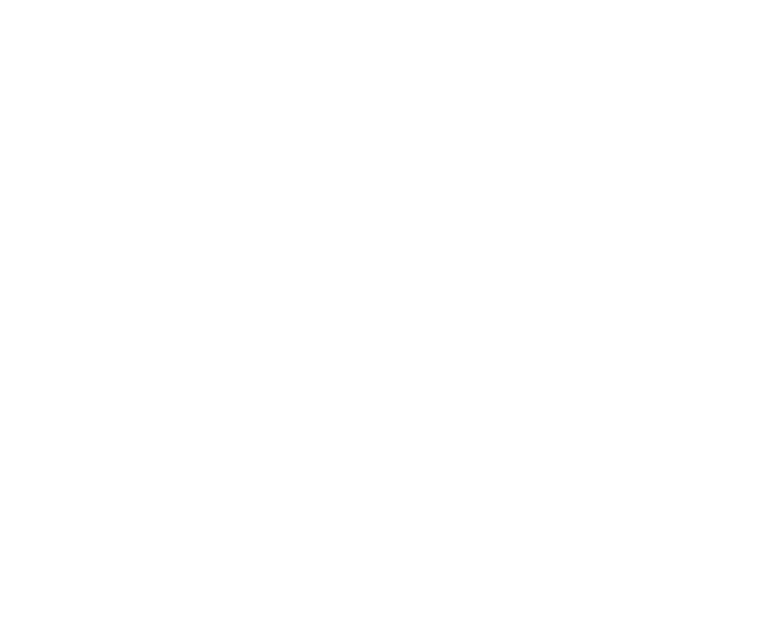 arkos