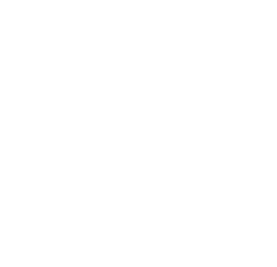hikcity logotype