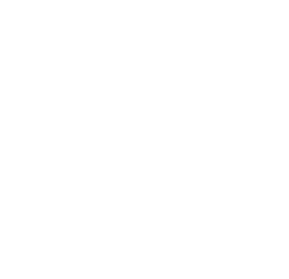 wespe logotype
