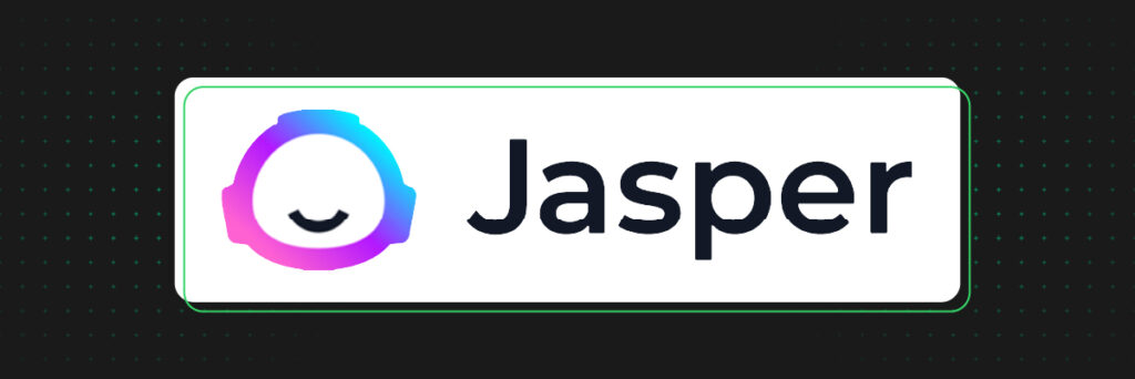 jasper