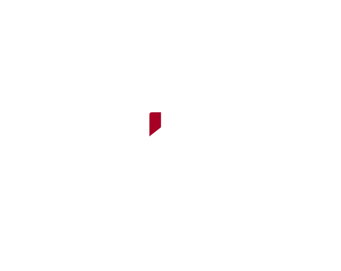 logo de fujifilm