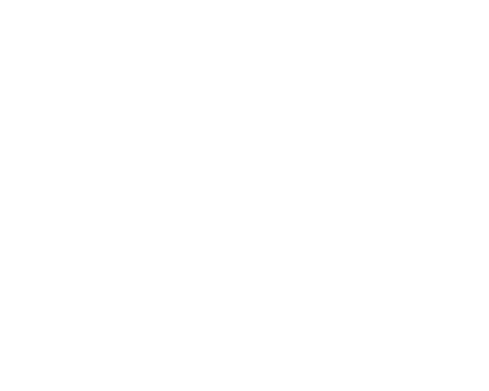 rio construction company logotype