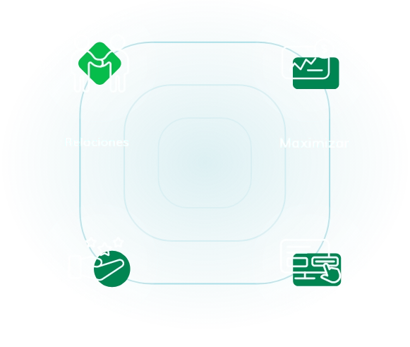 procesos de venta procesos de venta