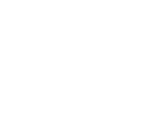 datacredito logotype