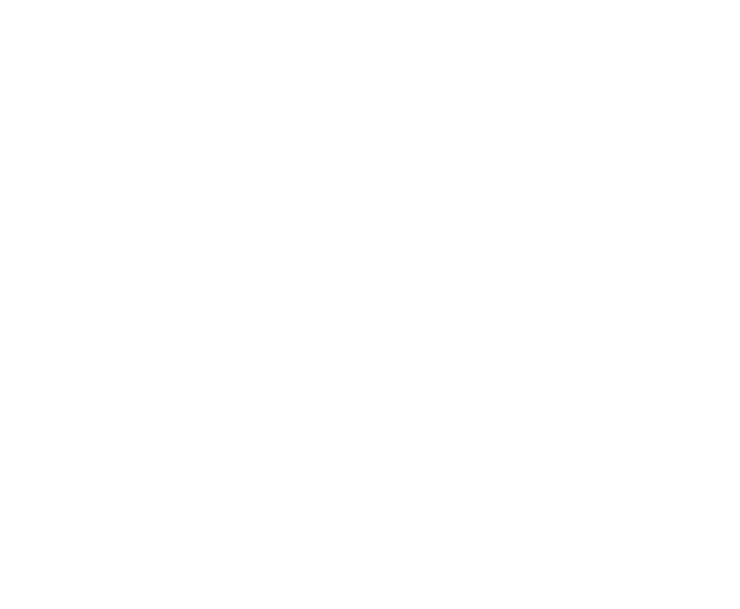 uglove logotype