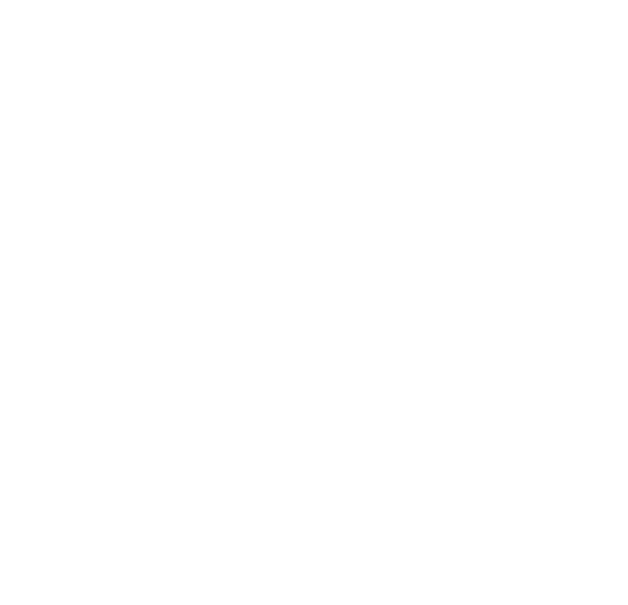 logo de usaid