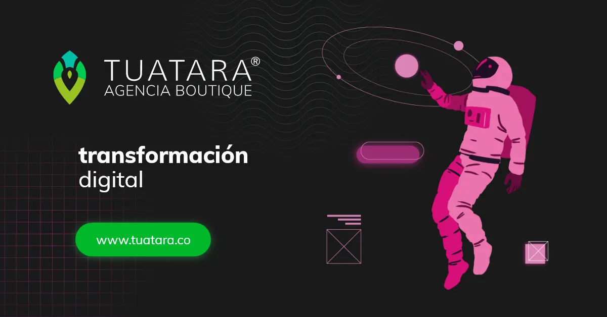 Preview of tuatara.co