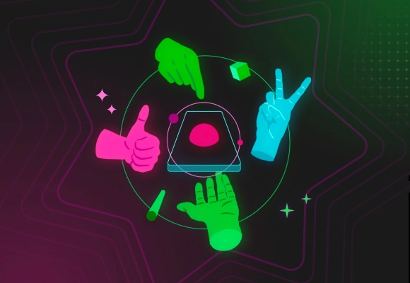 Cultura pop y marketing: el puente entre tendencias y conexión con el consumidor
