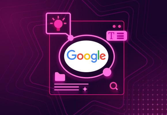 Discover Google’s AI updates and strengthen your SEO strategyfortalece tu estrategia SEO