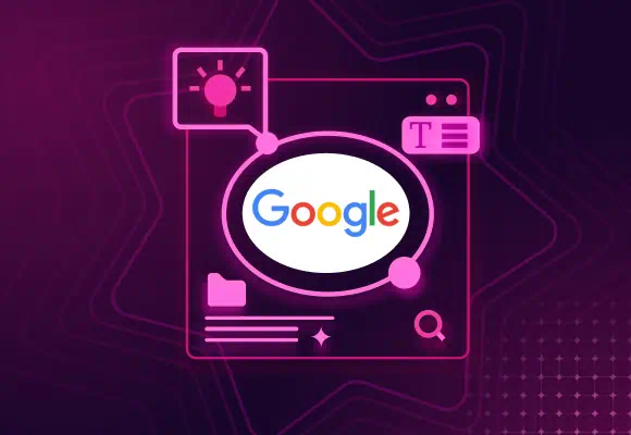 Discover Google’s AI updates and strengthen your SEO strategy