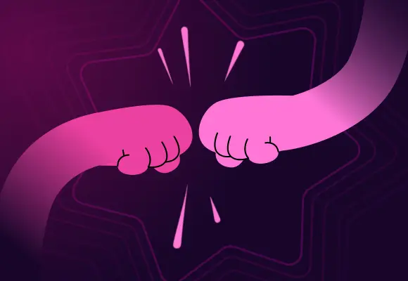 ¿Qué es co-branding y cómo está cambiando la forma de colaboración entre marcas?