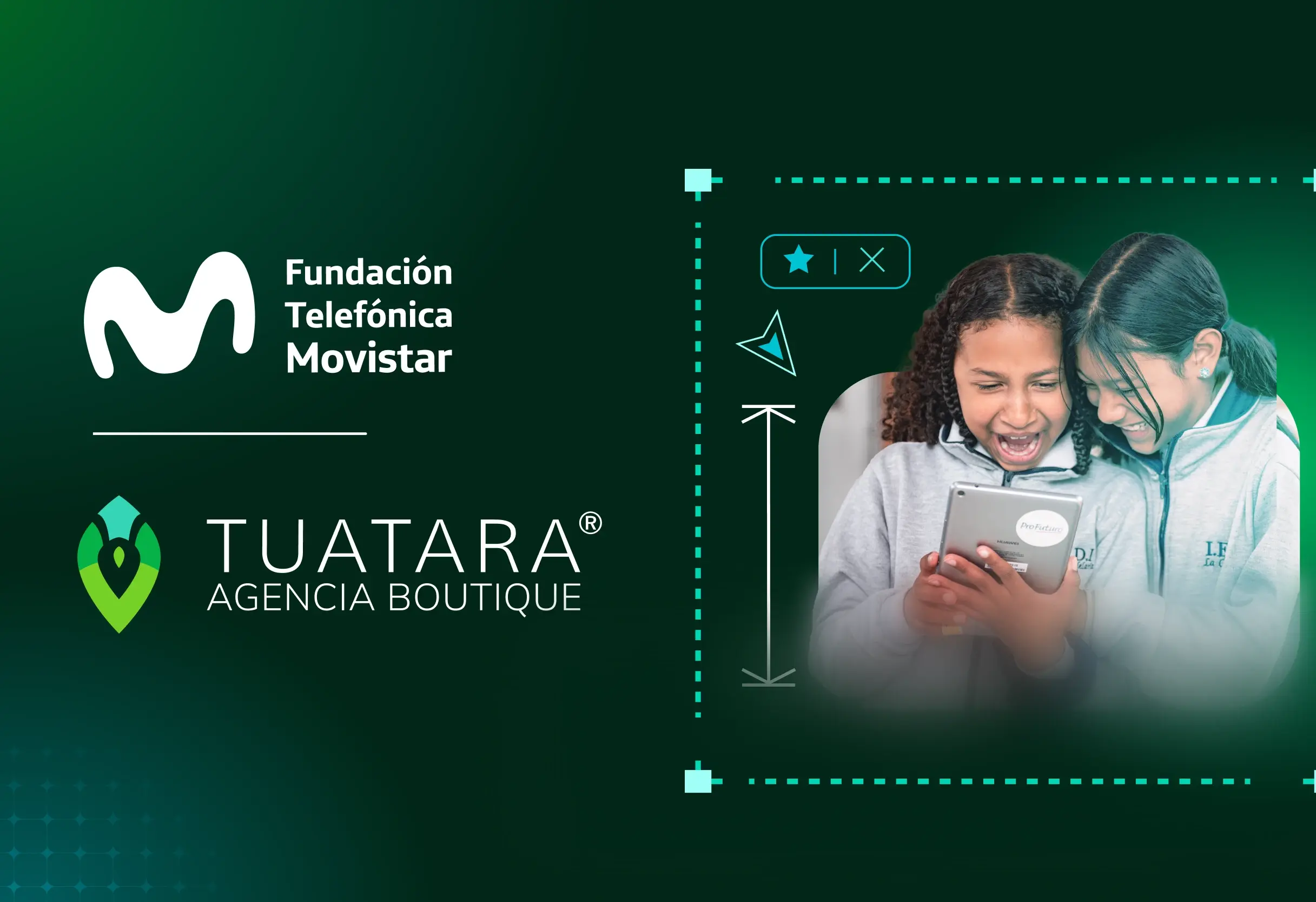 Imagen destacada fundación telefónica