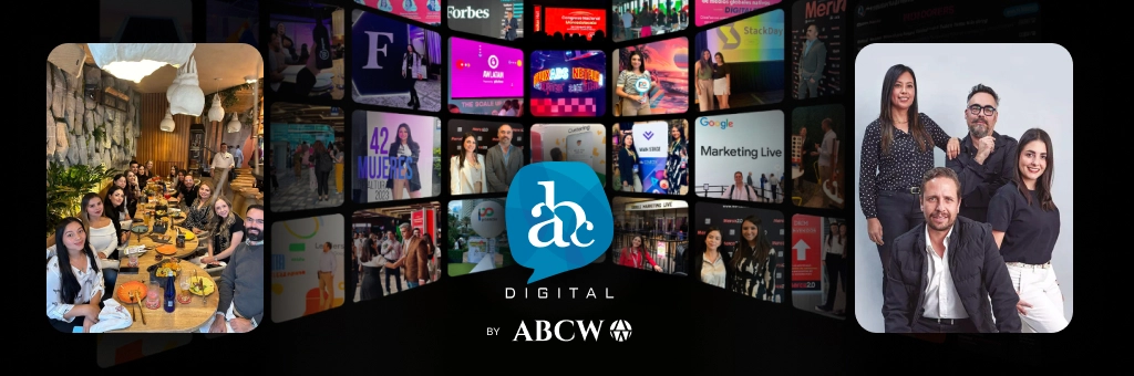 ABC Digital Colombia