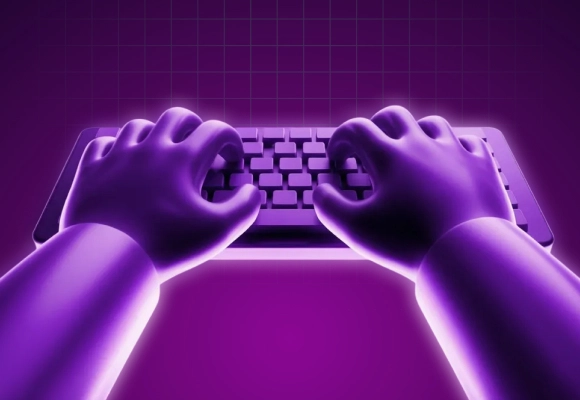 tendencias de desarrollo web