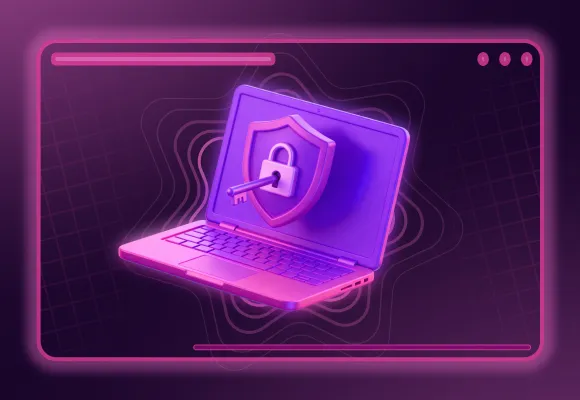 ciberseguridad en empresas