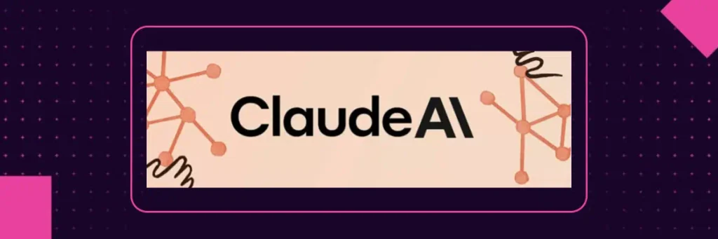 Claude