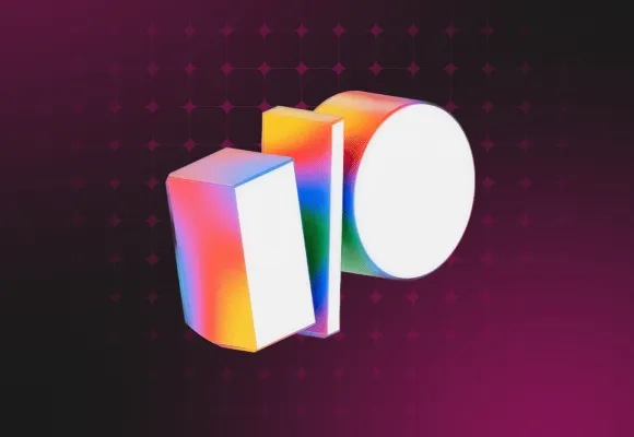 Google I/O