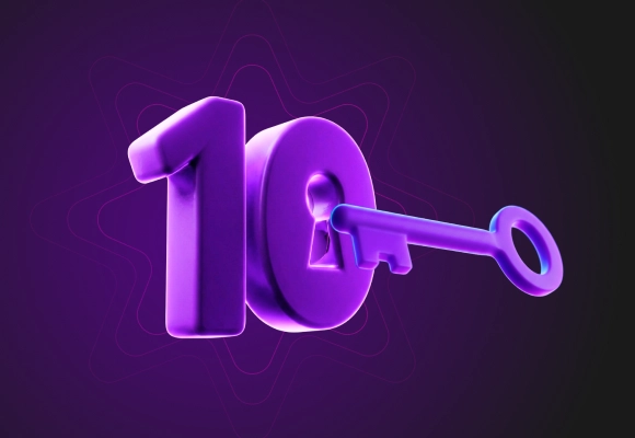10 claves para la transformación digital de tu empresa