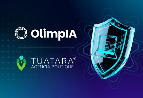 caso de estudio OlimpIA