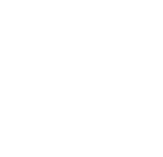 Rooftec
