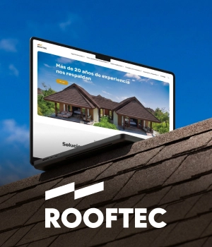 rooftec