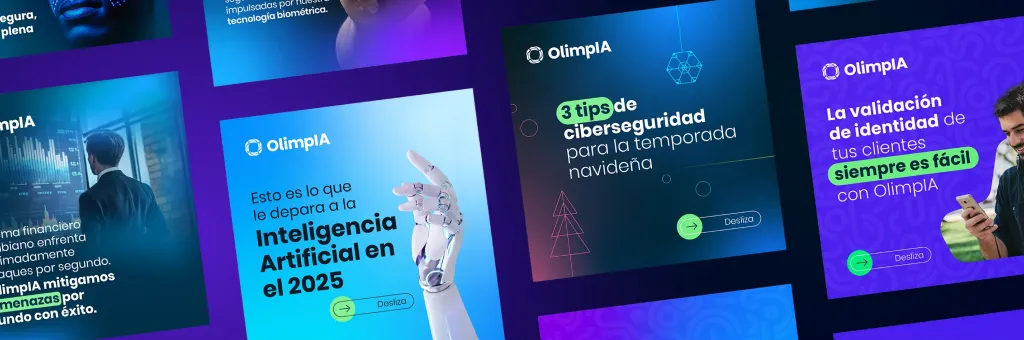 contenidos OlimpIA